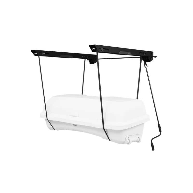 Thule multilift 2