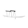 Thule multilift 2
