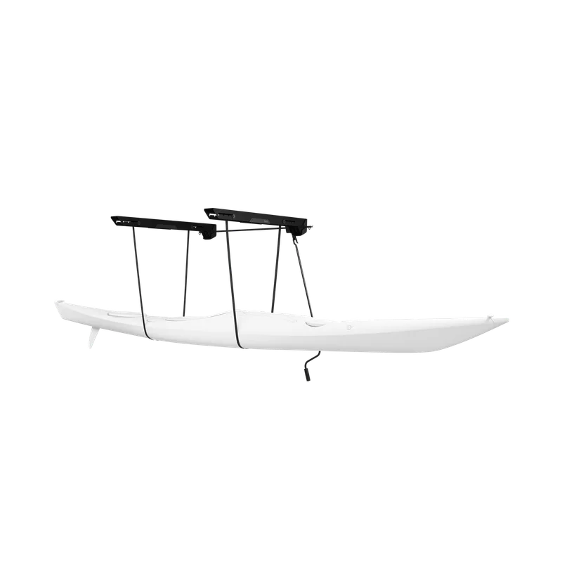 Thule multilift 2