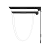 Thule multilift 2