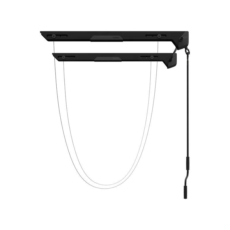 Thule multilift 2