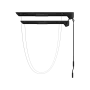 Thule multilift 2