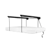 Thule multilift 2