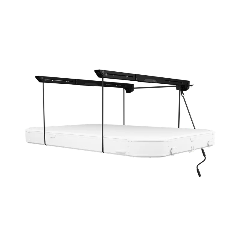 Thule multilift 2
