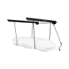 Thule multilift 2