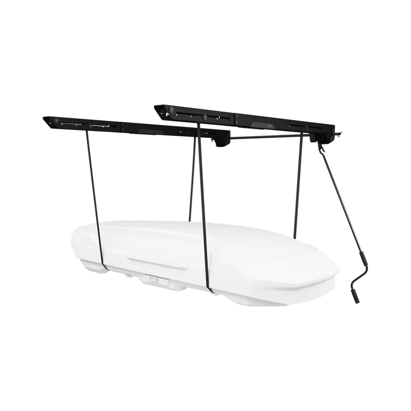 Thule multilift 2