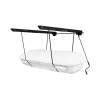 Thule multilift 2