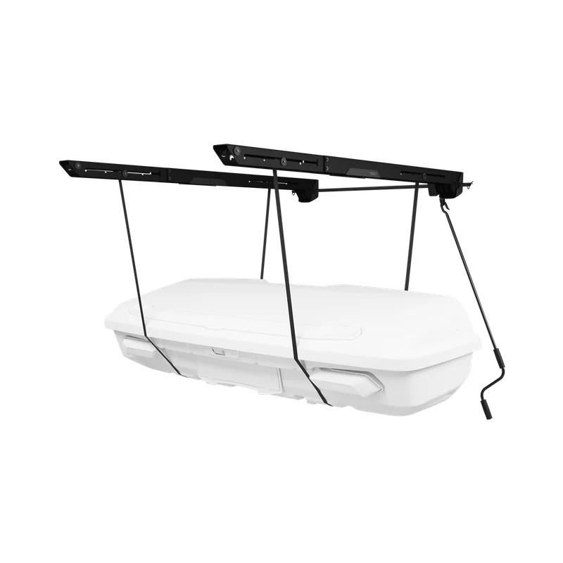 Thule multilift 2