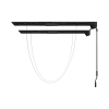 Thule multilift 2