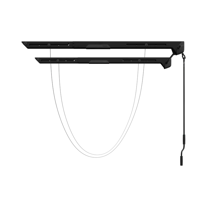 Thule multilift 2