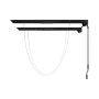 Thule multilift 2