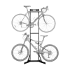 Thule bike stacker