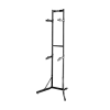 Thule bike stacker