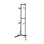 Thule bike stacker
