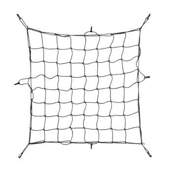 Load net