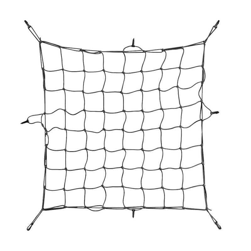 Thule load net