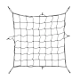 Thule load net