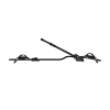 Thule ProRide
Black