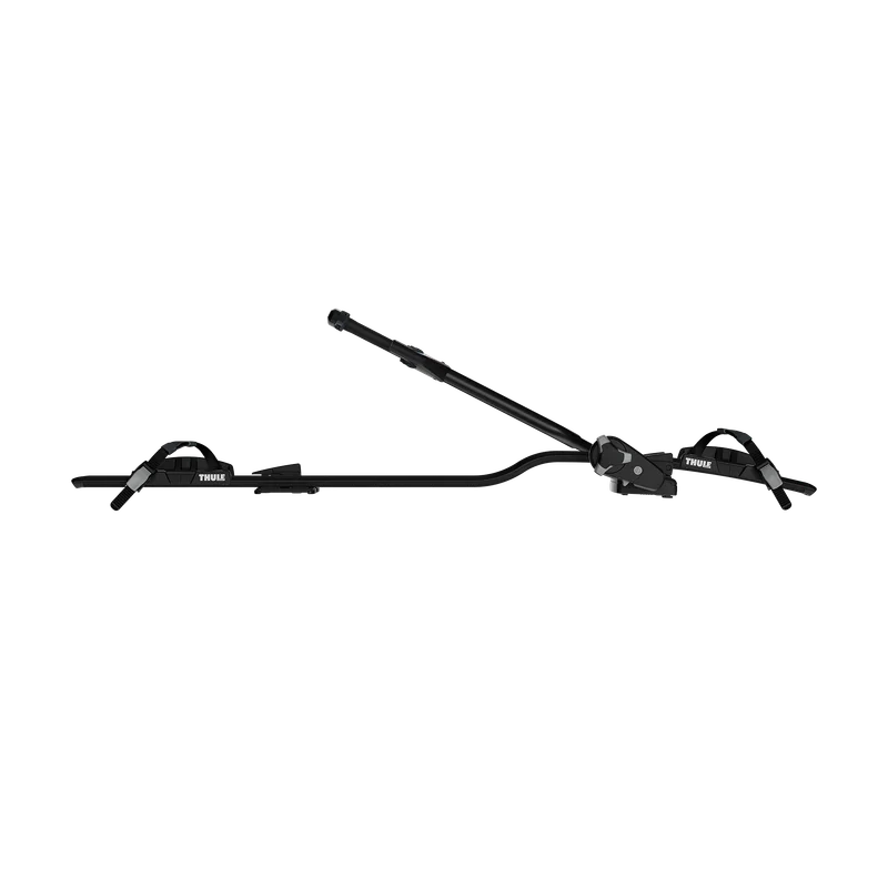 Thule ProRide
Black