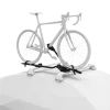 Thule ProRide
Black