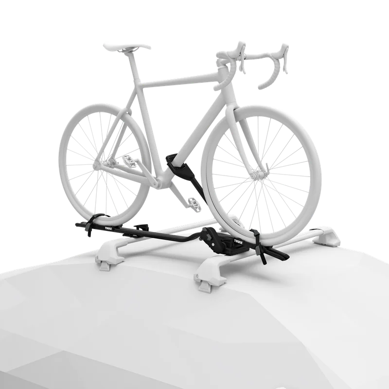 Thule ProRide
Black