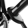 Thule ProRide
Black