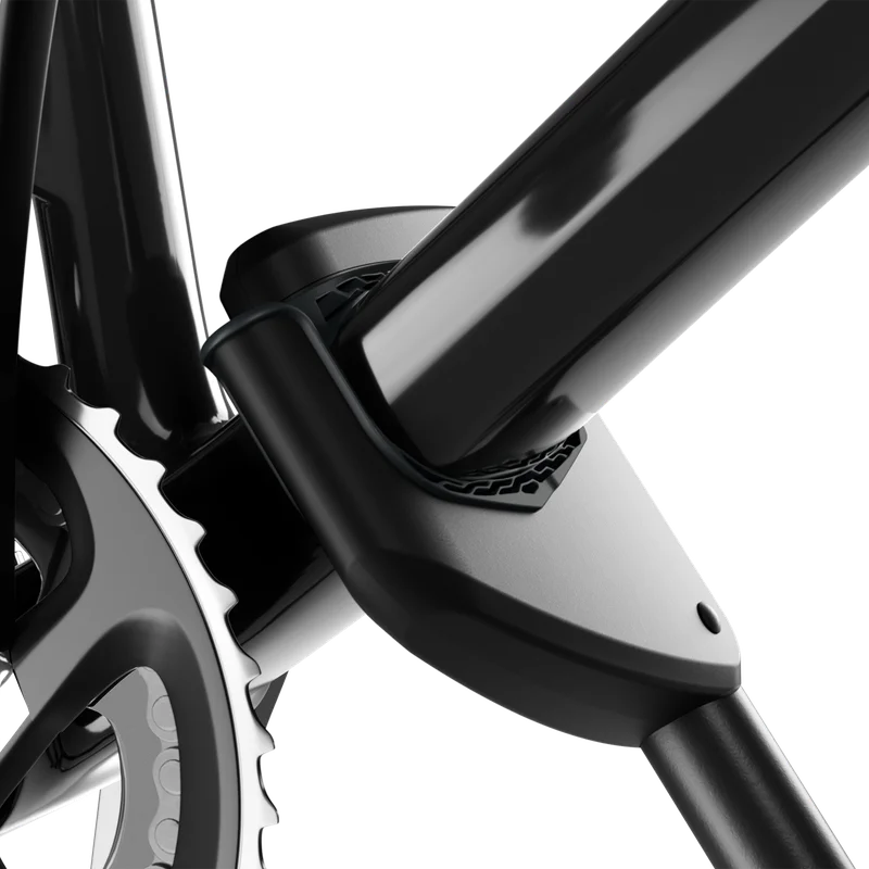 Thule ProRide
Black