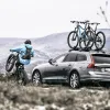Thule ProRide
Black