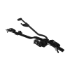 Thule ProRide
Black