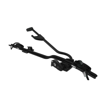 ProRide
Black