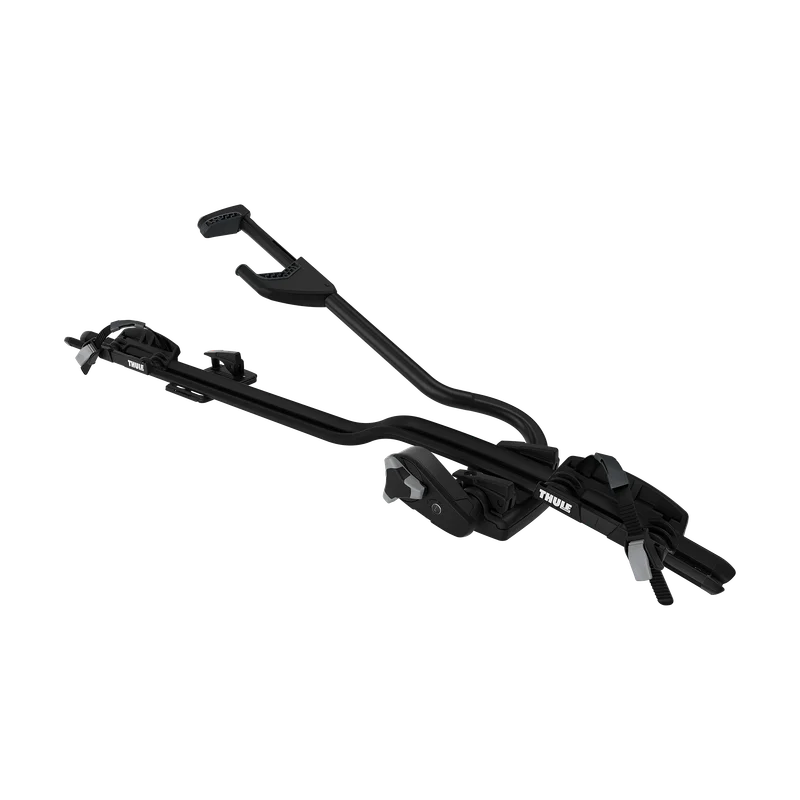 Thule ProRide
Black