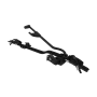 Thule ProRide
Black