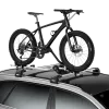 Thule ProRide fatbike adapter
Must