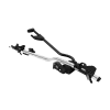 Thule ProRide fatbike adapter
Must