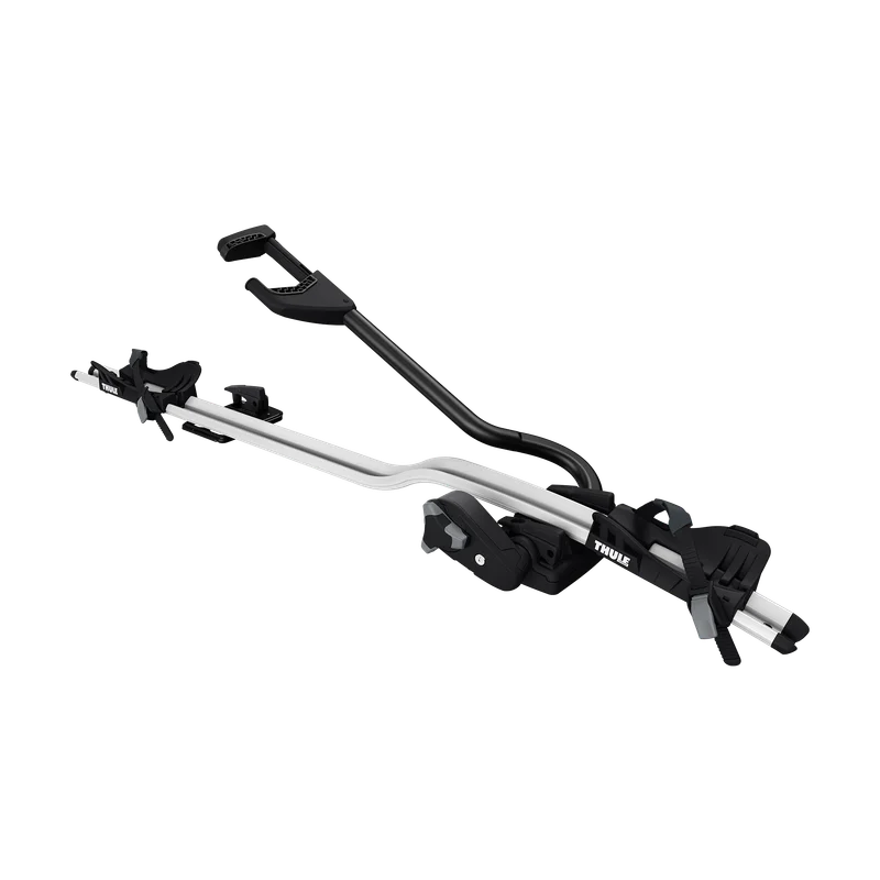 Thule ProRide fatbike adapter
Must