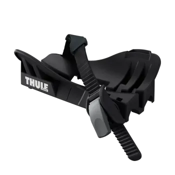 ProRide fatbike adapter
Must