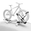 Thule UpRide fatbike adapter
Must