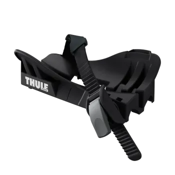UpRide fatbike adapter
Must