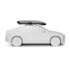 Thule Vector Alpine
