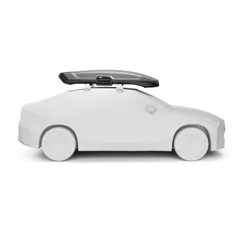 Vector Alpine