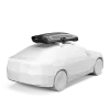 Thule Vector Alpine