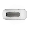 Thule Vector Alpine