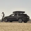 Thule Vector Alpine