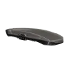 Thule Vector Alpine