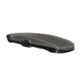 Thule Vector Alpine