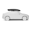 Thule Vector Alpine