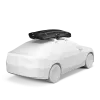 Thule Vector Alpine