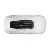 Thule Vector Alpine
