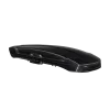 Thule Vector Alpine