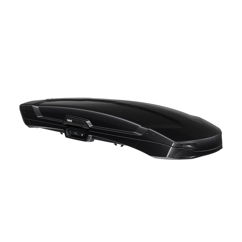 Thule Vector Alpine